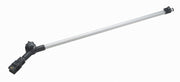 MIVARDI TELESCOPIC FEEDER ARM 90 - 160cm