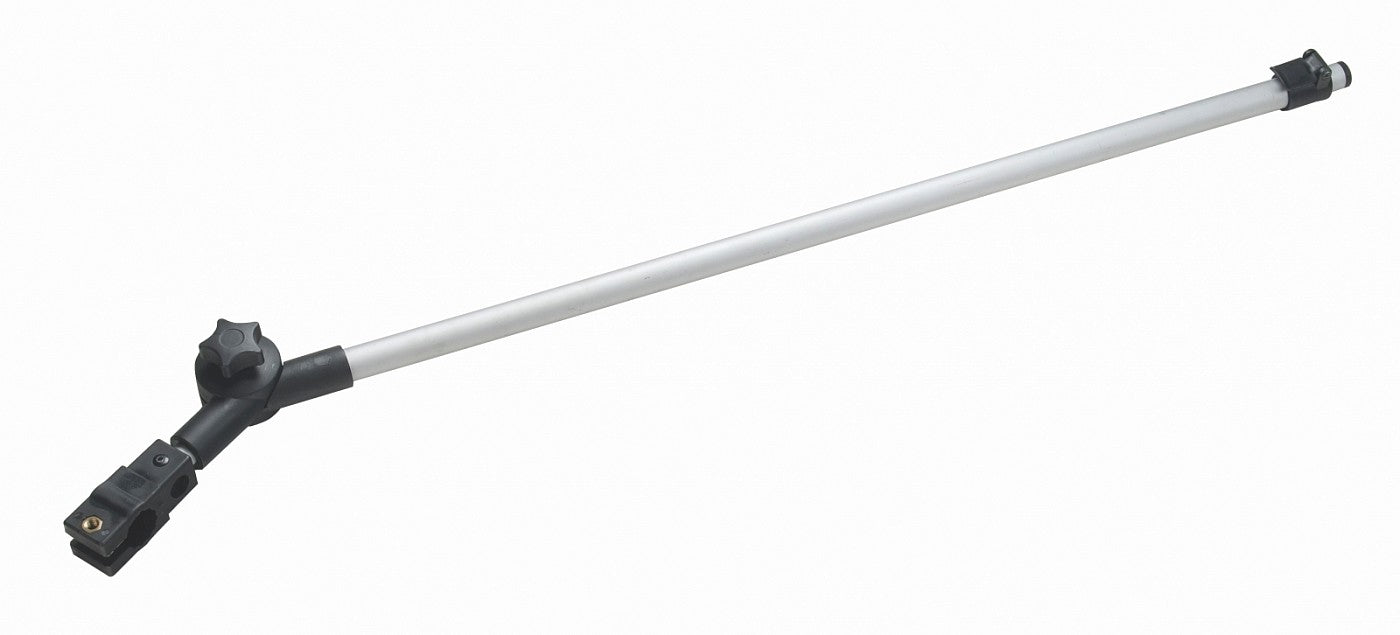 MIVARDI TELESCOPIC FEEDER ARM 90 - 160cm