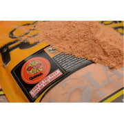 MIX BOILIES QUENCH BASE MIXES 5KG