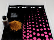 MIX BOILIES STICKY BAITS KRILL 5KG