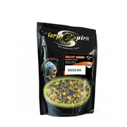 MIX SEMINTE CARP SPIRIT 3KG 