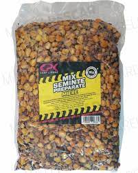 MIX SEMINTE CPK NATURAL 1KG
