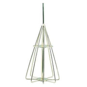 MIXER MIVARDI NADA GROUNDBAIT TRIANGLE 1