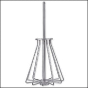 MIXER NADA CARP ZOOM