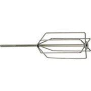 MIXER NADA COLMIC CONIC 6 PALETI