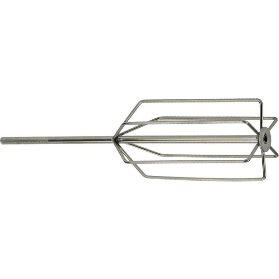 MIXER NADA COLMIC CONIC 6 PALETI