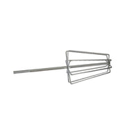 MIXER NADA COLMIC CONIC 8 PALETI