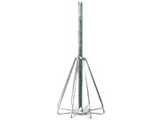 MIXER NADA JAXON Model 2