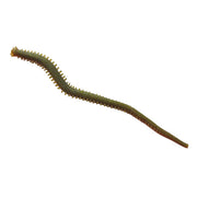 MOMEALA ARTIFICIALA BERKLEY GULP ALIVE HLFP NEREIS 6 CAMO