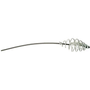 MOMITOR ARROW LESTAT CULISANT CU TIJA 50GR