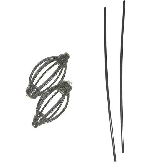 MOMITOR ARROW LESTAT CULISANT CU TIJA 70GR 2BUC/PL