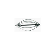 MOMITOR ARROW LESTAT CULISANT CU TIJA MIC 60GR 2BUC/PL