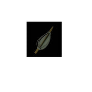MOMITOR BAIT TECH CULISANT ANTIAGATARE 70GR