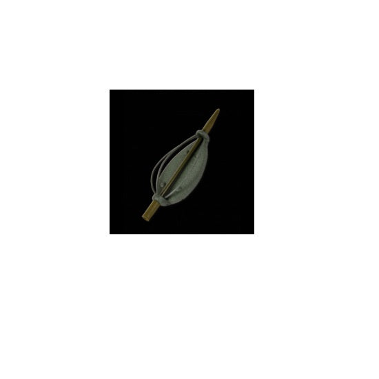 MOMITOR BAIT TECH CULISANT ANTIAGATARE 70GR