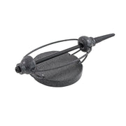 MOMITOR CARP EXPERT METHOD APA CURGATOARE INLINE 60G 1BUC