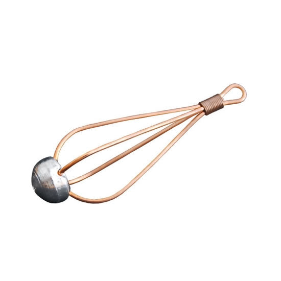 MOMITOR CARP ZOOM FEEDER PICATURA