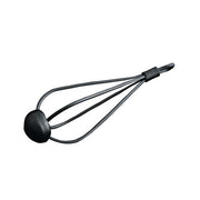 MOMITOR CARP ZOOM FEEDER PICATURA ECOLOGIC