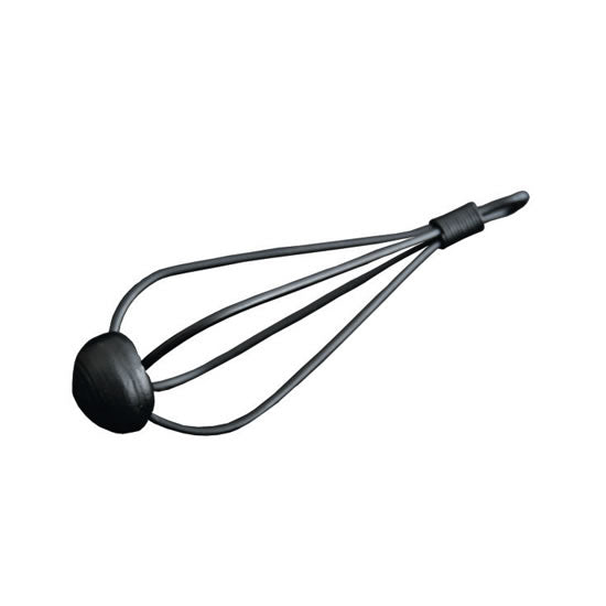 MOMITOR CARP ZOOM FEEDER PICATURA ECOLOGIC