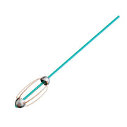 MOMITOR CARP ZOOM STRIAT CU TIJA