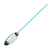 MOMITOR CARP ZOOM STRIAT CU TIJA ECOLOGIC