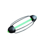MOMITOR CARP ZOOM STRIAT ECOLOGIC