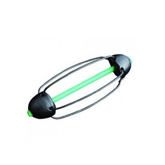 MOMITOR CARP ZOOM STRIAT ECOLOGIC