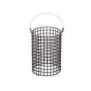MOMITOR  CARPZOOM FEEDER FEED-UP 5x7cm
