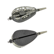 MOMITOR CARPZOOM METHOD FEEDER EX-CHANGEABLE