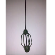 MOMITOR CLAUMAR MV2 70GR PATRAT AUTOINTEPARE