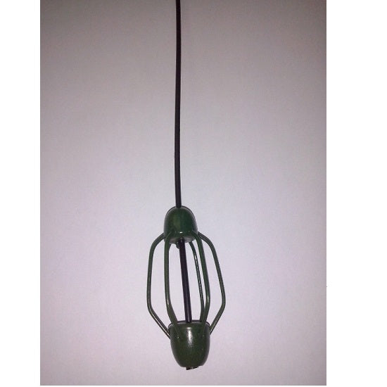 MOMITOR CLAUMAR MV2 70GR PATRAT AUTOINTEPARE