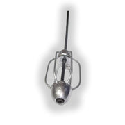 MOMITOR CLAUMAR UMAR MV2 55GR AUTOINTEPARE