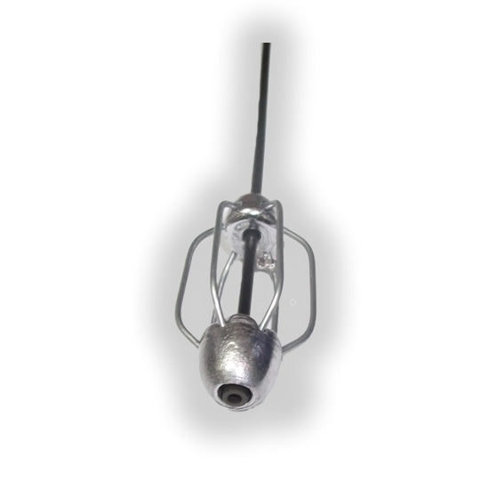 MOMITOR CLAUMAR UMAR MV2 55GR AUTOINTEPARE