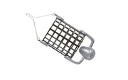 MOMITOR COLMIC BULLET CAGE FEEDER 25x37mm