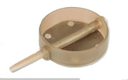 MOMITOR COLMIC CUP FEEDER SMALL