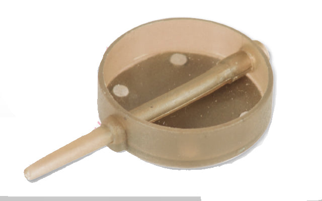 MOMITOR COLMIC CUP FEEDER SMALL