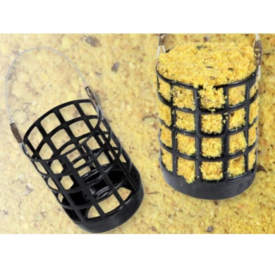 MOMITOR COLMIC DISTANCE NET FEEDER 32x36mm