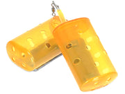 MOMITOR COLMIC FEEDER FK