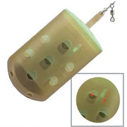 MOMITOR COLMIC FEEDER FK CU BLOCAJ