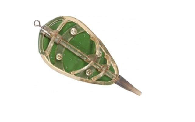 MOMITOR COLMIC METHOD FEEDER IN-LINE 20gr