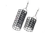 MOMITOR COLMIC ROUND CAGE FEEDER 25x44mm 40gr