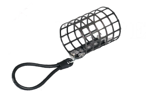 MOMITOR COLMIC ROUND CAGE FEEDER O-RING 25x32mm