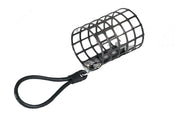 MOMITOR COLMIC ROUND CAGE FEEDER O-RING 25x44mm