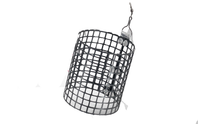 MOMITOR COLMIC ROUND CAGE FEEDER XL 40x63mm 5gr