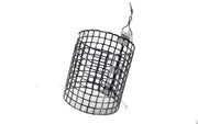 MOMITOR COLMIC ROUND CAGE FEEDER XXL 50x63mm 5gr