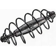 MOMITOR CORMORAN LESTAT CULISANT 40G  