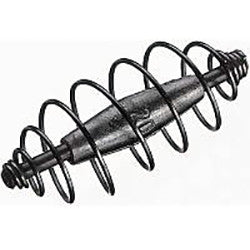 MOMITOR CORMORAN LESTAT CULISANT 20G  