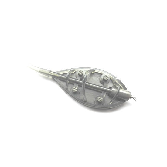 MOMITOR CPK METHOD FEEDER 30 GR