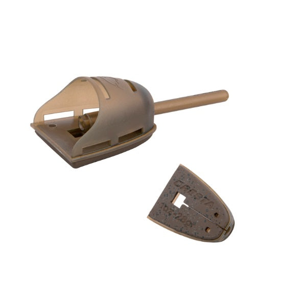 MOMITOR CRESTA PELLET FEEDER 35GR