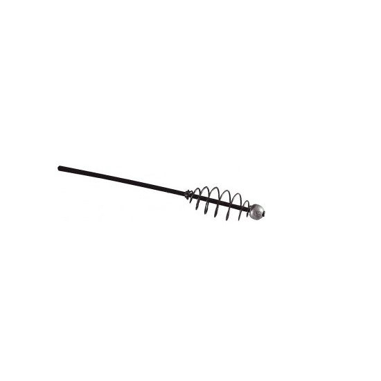 MOMITOR CU ANTITANGLE JAXON 10GR 21cm 25BUC/PLIC