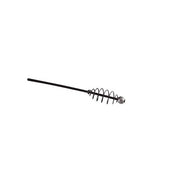 MOMITOR CU ANTITANGLE JAXON 10GR 30cm 25BUC/PLIC